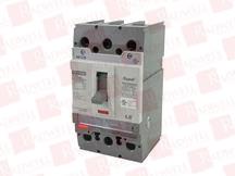 LS ELECTRIC TD125NU-FTU-LL-40 0