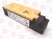 EATON CORPORATION LS-S02-24DFT-ZBZ/X