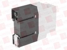 EATON CORPORATION ETR4-51-A 2