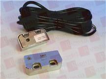 IDEM SAFETY SWITCHES SMR-139014