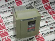 SCHNEIDER ELECTRIC ATV-18U54M2U