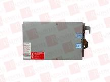 EATON CORPORATION PFA354 0