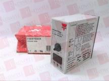 CARLO GAVAZZI S-1420-156-024 1