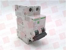 SCHNEIDER ELECTRIC M9F23201 0