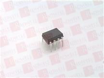 ON SEMICONDUCTOR HCPL-2611 1