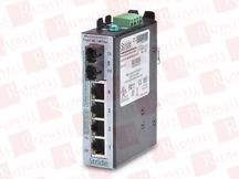 AUTOMATION DIRECT SE-SW5U-SC-WT 0