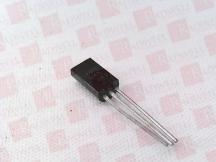 ONSEMI MPSW45A