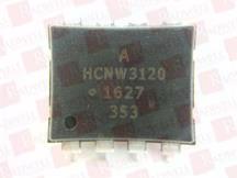 BROADCOM HCNW3120#500 2