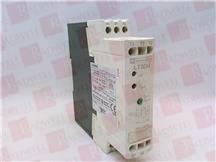 SCHNEIDER ELECTRIC LT3SM00M