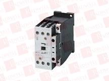 EATON CORPORATION XTCE025C01F 0