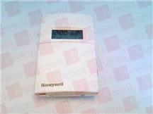 HONEYWELL T4700B1014 0