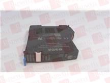 E-T-A CIRCUIT BREAKERS REX12D-TA2-100-DC24V-1A/1A 2