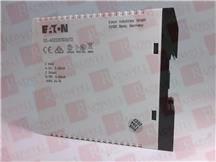 EATON CORPORATION EU5E-SWD-2A2A 2