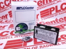 EATON CORPORATION HPB104-1 1