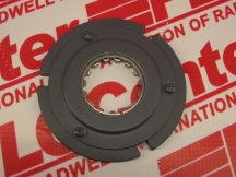 ALTRA INDUSTRIAL MOTION 5131-111-001 3