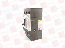 LS ELECTRIC UTS250L-FTU-175 2