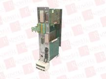 BOSCH R911311872 0