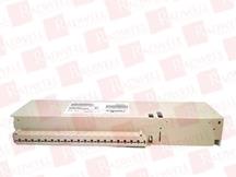 SCHNEIDER ELECTRIC HIM102DAI540 5