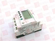 SCHNEIDER ELECTRIC SR2B121B 1