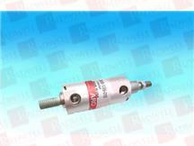 INGERSOLL RAND 2418-1089-010 0