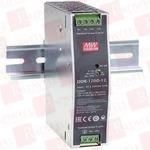 MEAN WELL DDR-120B-48