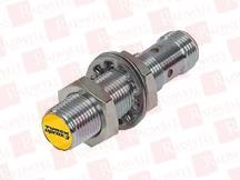 TURCK BI3U-EM12-AN6X-H1141