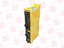 FANUC A02B-0283-B801 0