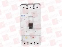 EATON CORPORATION NZMN3-AE400 0