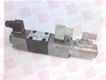 EATON CORPORATION KFDG4V-3-2C20N-Z-M-U1-H7-20 2