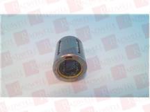 SCHAEFFLER GROUP KH1428/P/PP 3