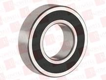 GENERAL BEARING 6006-88-30E 1