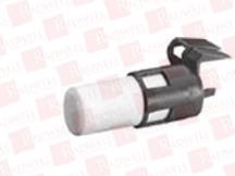 BOSCH 5790005312