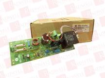 ALLEN BRADLEY 80165-178-5-1 1