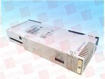 SCHNEIDER ELECTRIC 140NOM21100C 1