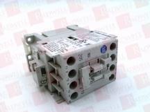 ALLEN BRADLEY 100-NX205SD