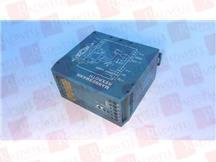 BOSCH VT 11011-10 2