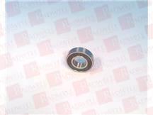 RBI BEARING 6900-2RS 3