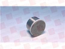 EFECTOR MAGNET, M8, CS -UW0004 3