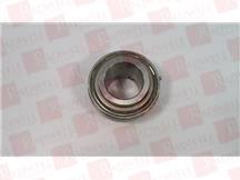 IPTCI BEARINGS SUC20516L3