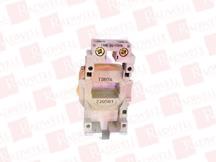 ALLEN BRADLEY TD856 3