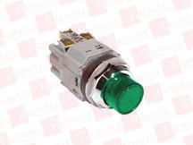 IDEC ALD29911DN-G-120V