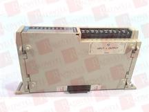 SCHNEIDER ELECTRIC AS-B352-000 0