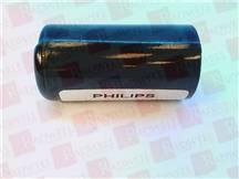 PHILIPS 1A567A 0