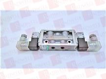 4RD 933 332-031 HELLA Relay, main current 5-pin connector