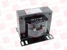 HAMMOND POWER SOLUTIONS PH1500CJ 1