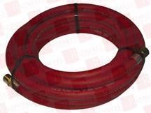 ALLIANCE HOSE & RUBBER CO. HZR05030-25-31 1