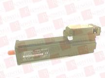 BOSCH MKD025B-144-GG0-KN 1