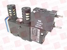 NORDSON 1053894