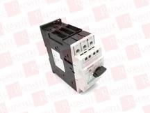 SIEMENS 3RV1031-4EA15 0