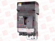 SCHNEIDER ELECTRIC CNXAE34100 0